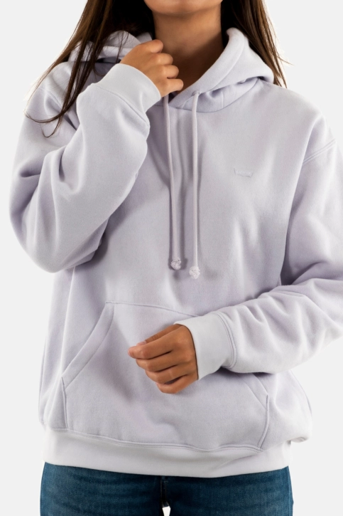 Sweat levi's® everyday 0013 lavender blue