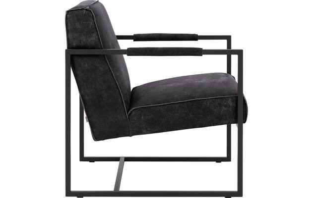 Fauteuil Kick