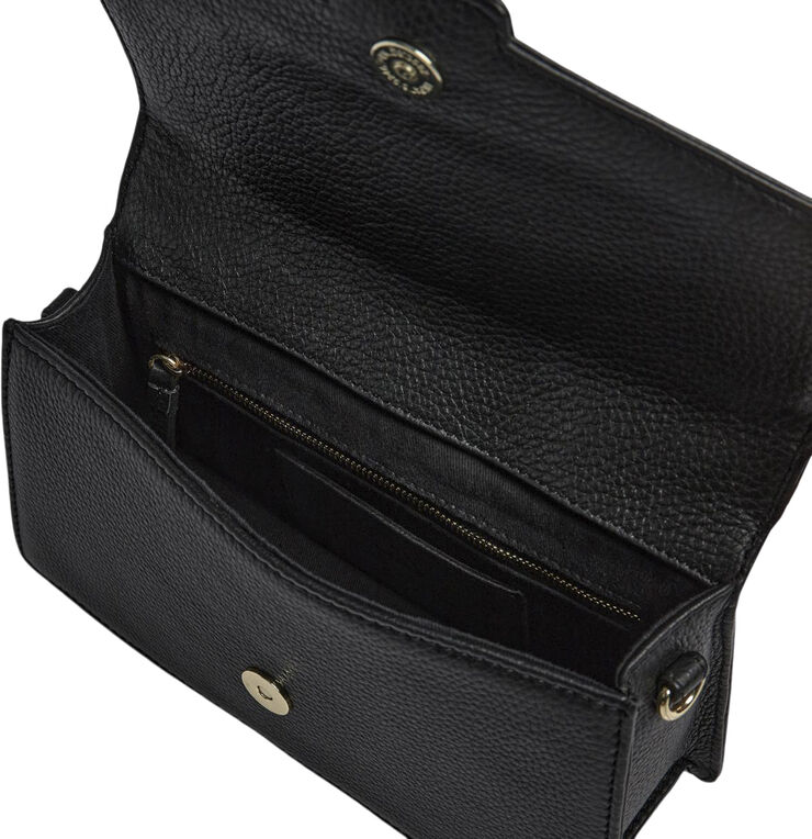 Markberg ZoeMBG Crossbody, Grain Sort