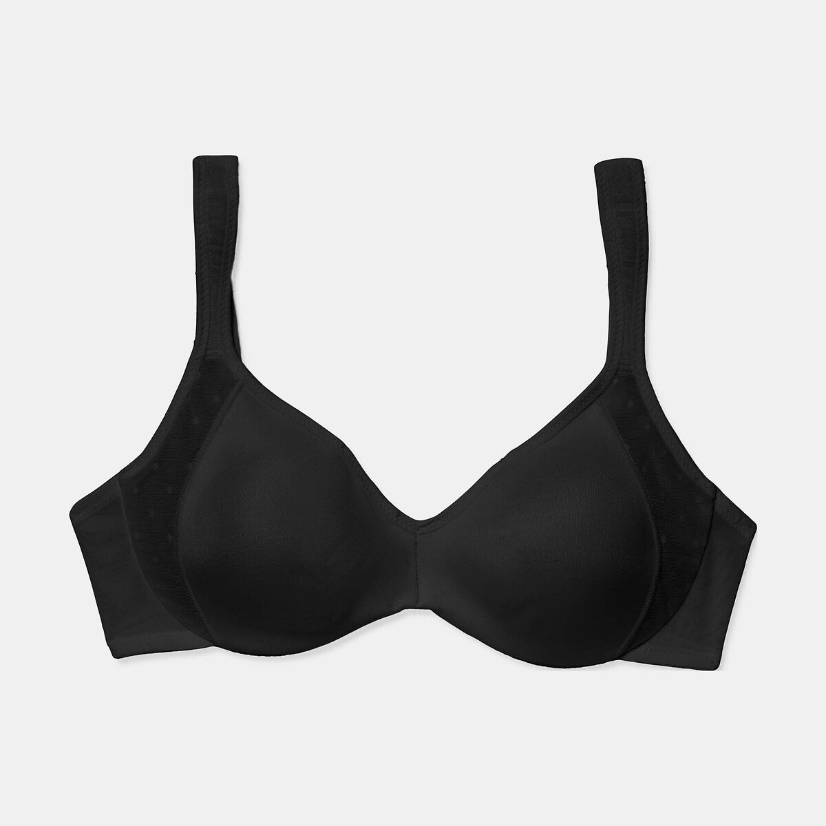PLAYTEX<br>Sutiã Minimizer Expert em Silhueta