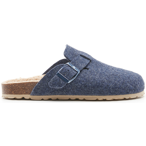 Billowy - 8140C11 Azul
