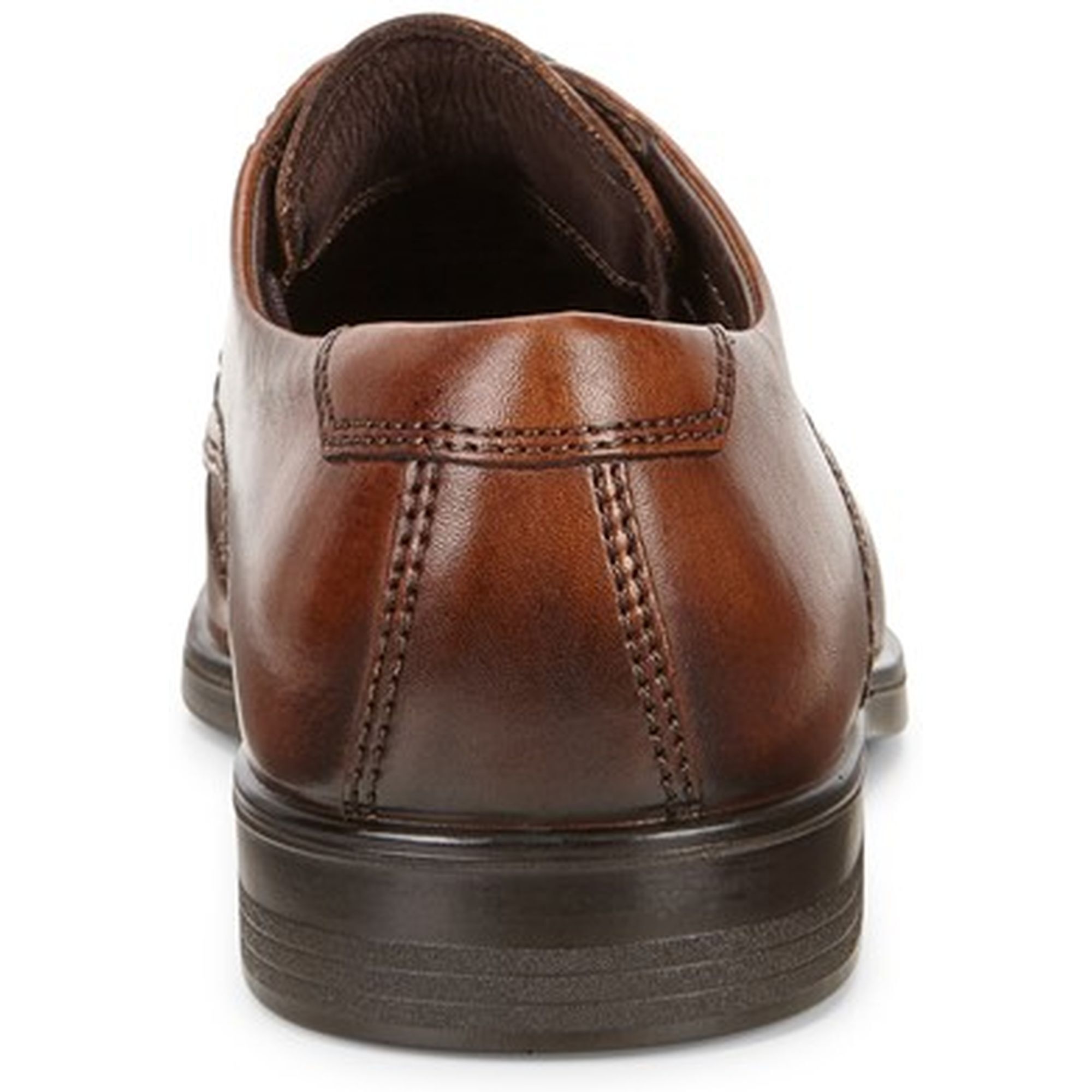 Ecco621634 Melburne
