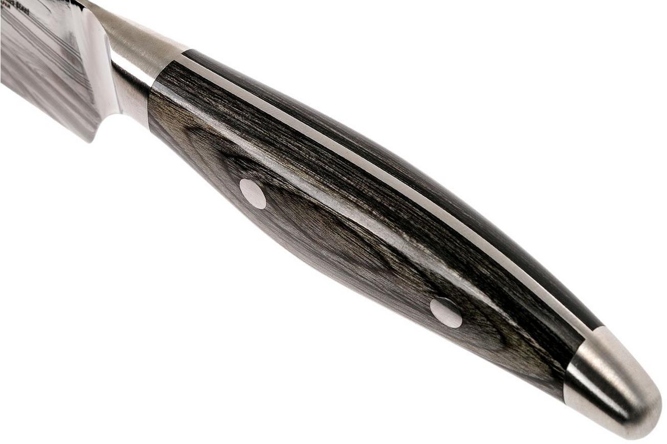 Kai Shun Nagare universeelmes 15 cm, NDC-0701