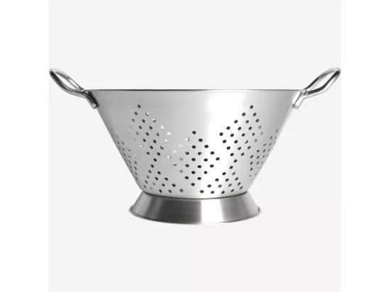 HABITAT - Passoire en inox - Baham