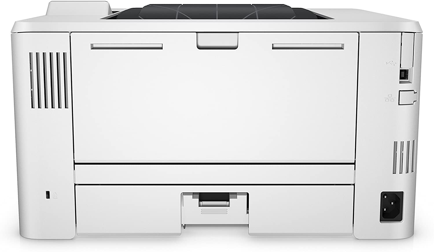 HP LaserJet Pro 400 M402dn