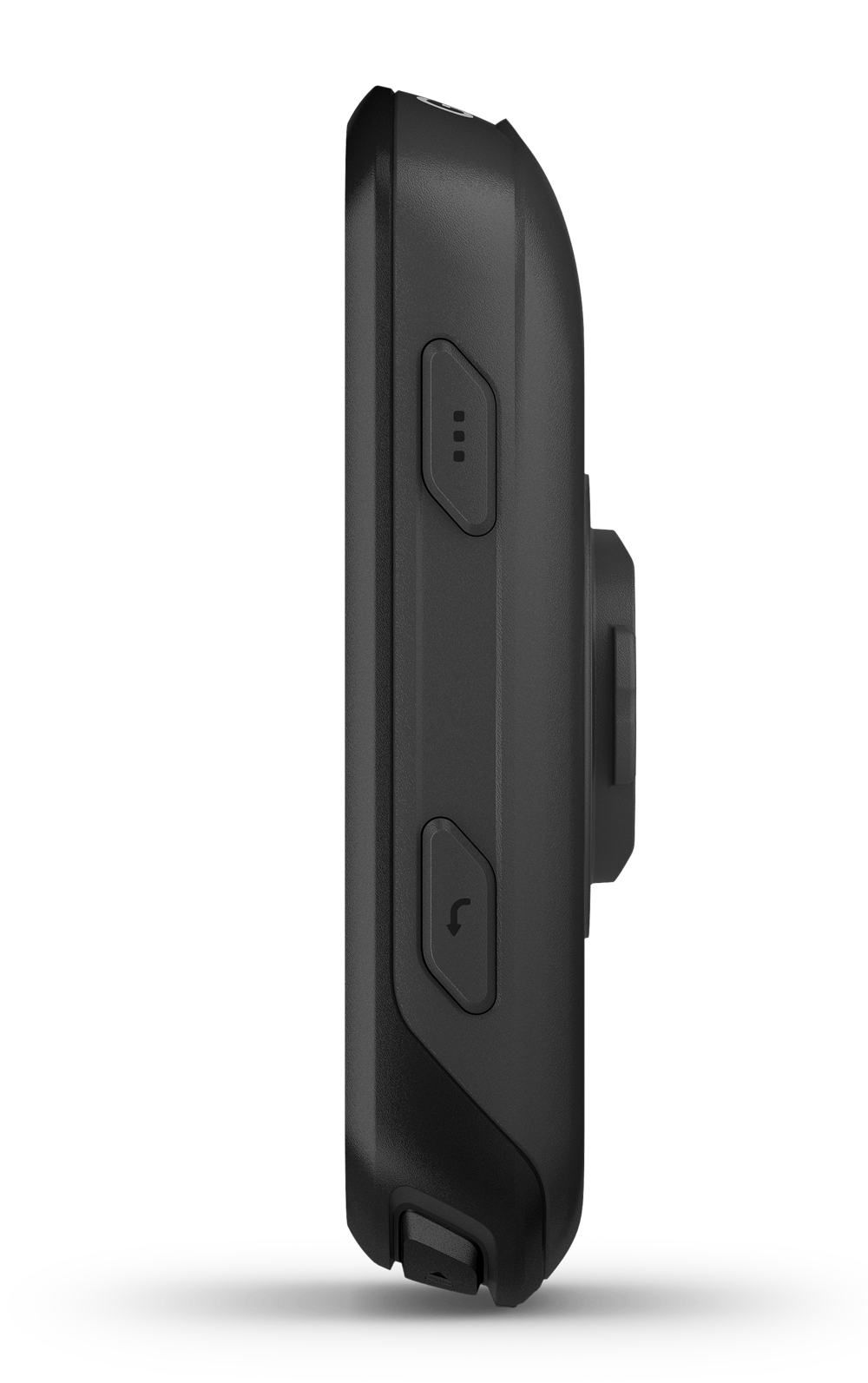 Garmin Edge 530 cykelcomputer