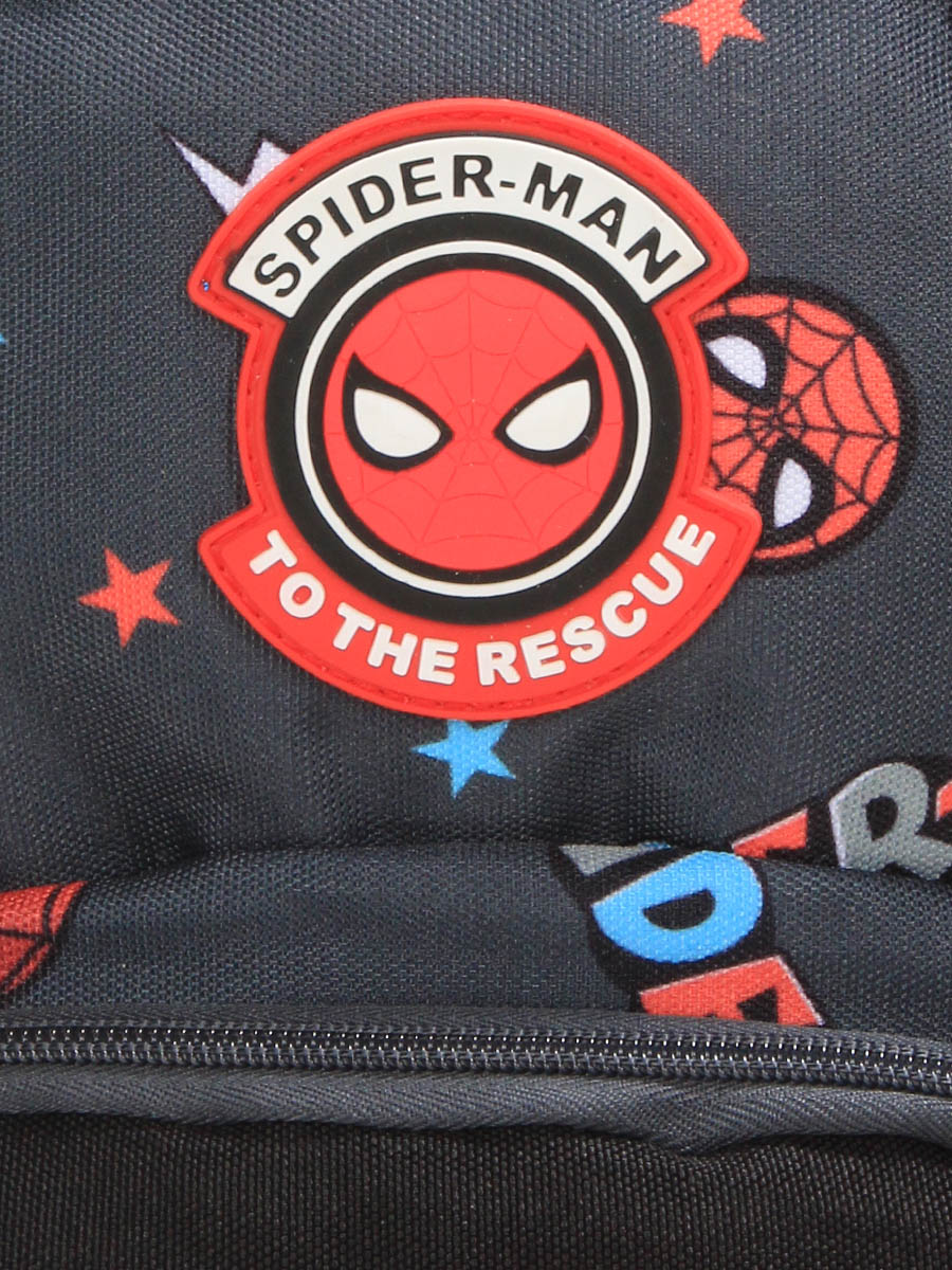 Sac À dos Spider-Man Picture - 2 compartiments