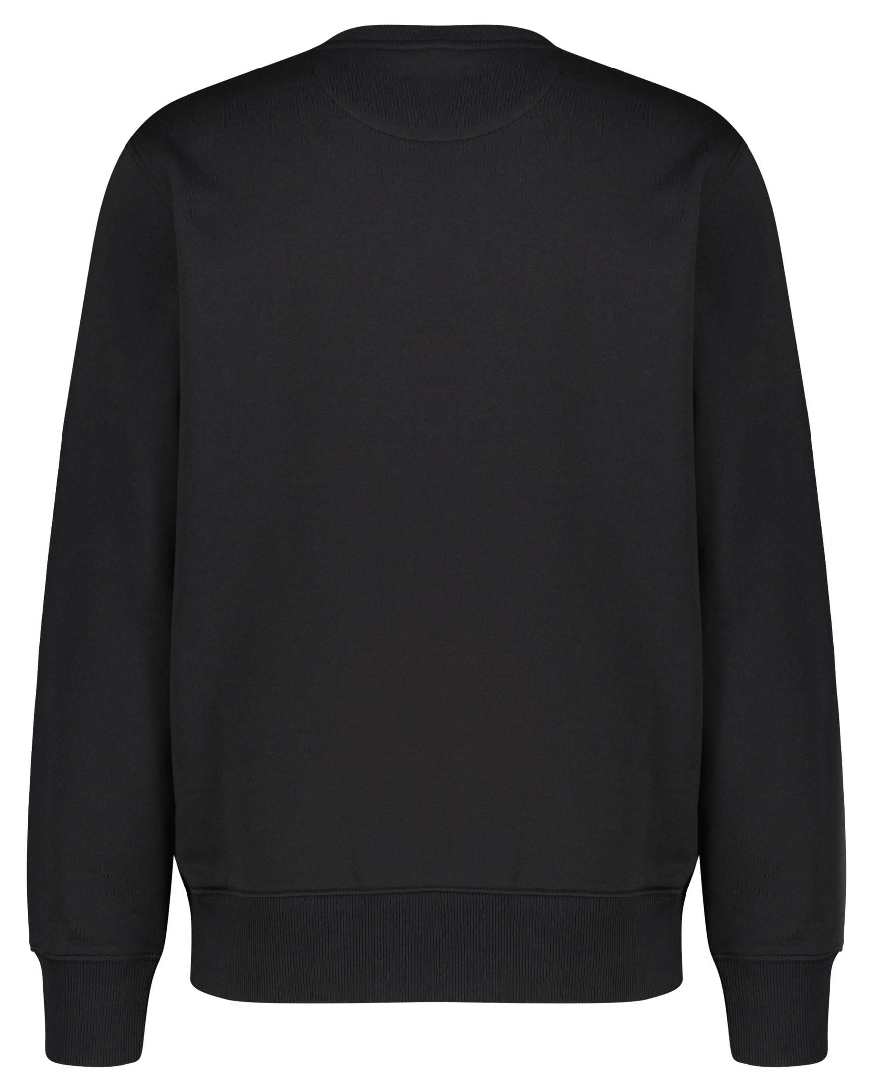 Gant| Herren Sweatshirt SHIELD Regular Fit