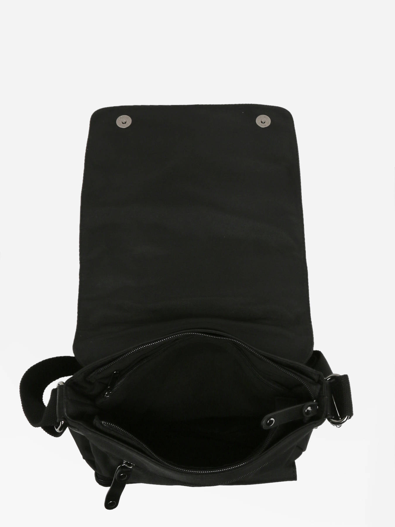 Sac bandoulire MINIPRIX
