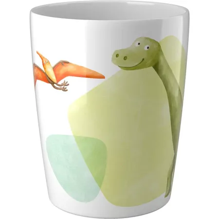 HABA 305138 Becher Dinos