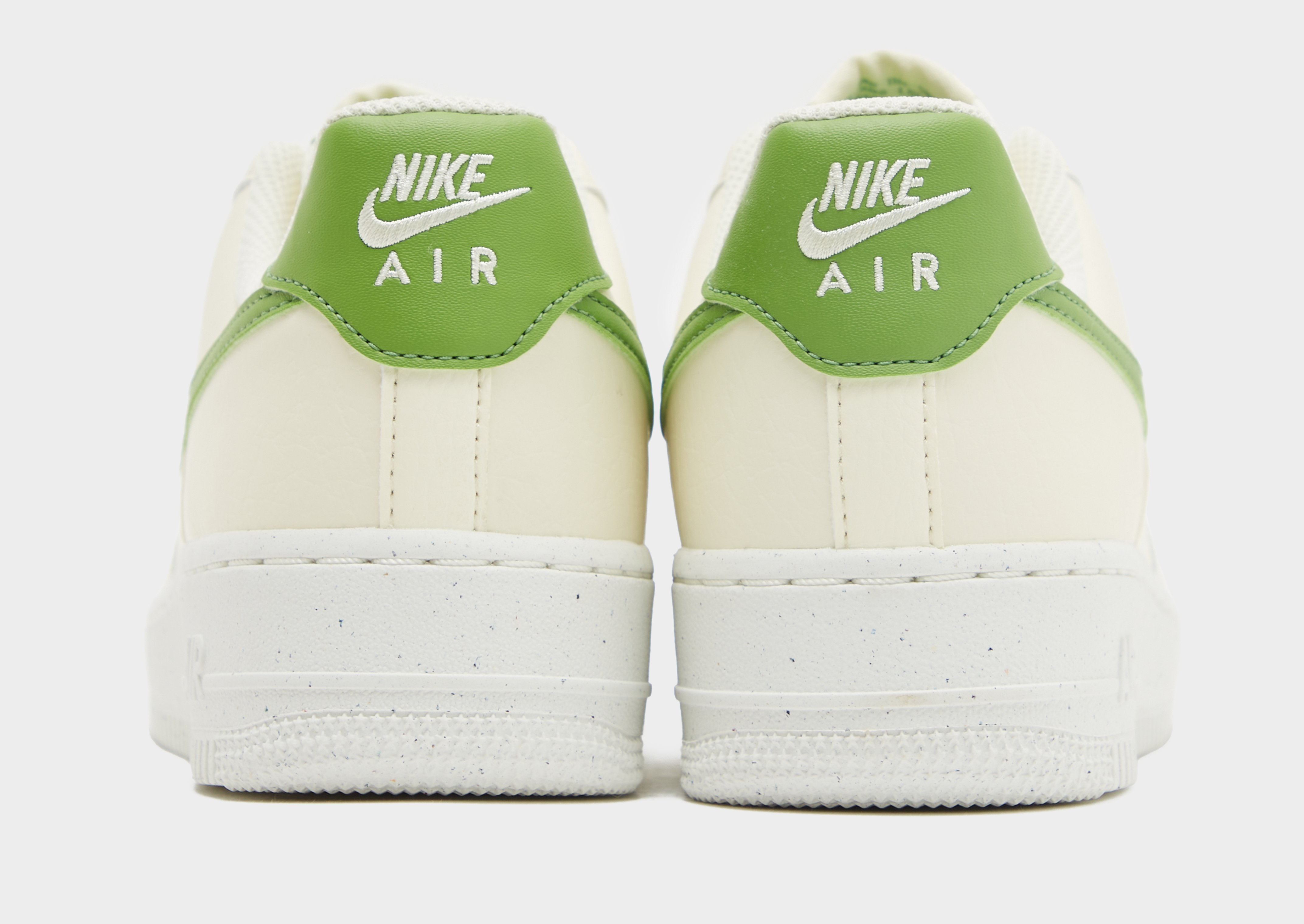 Nike Air Force 1 Low Femme