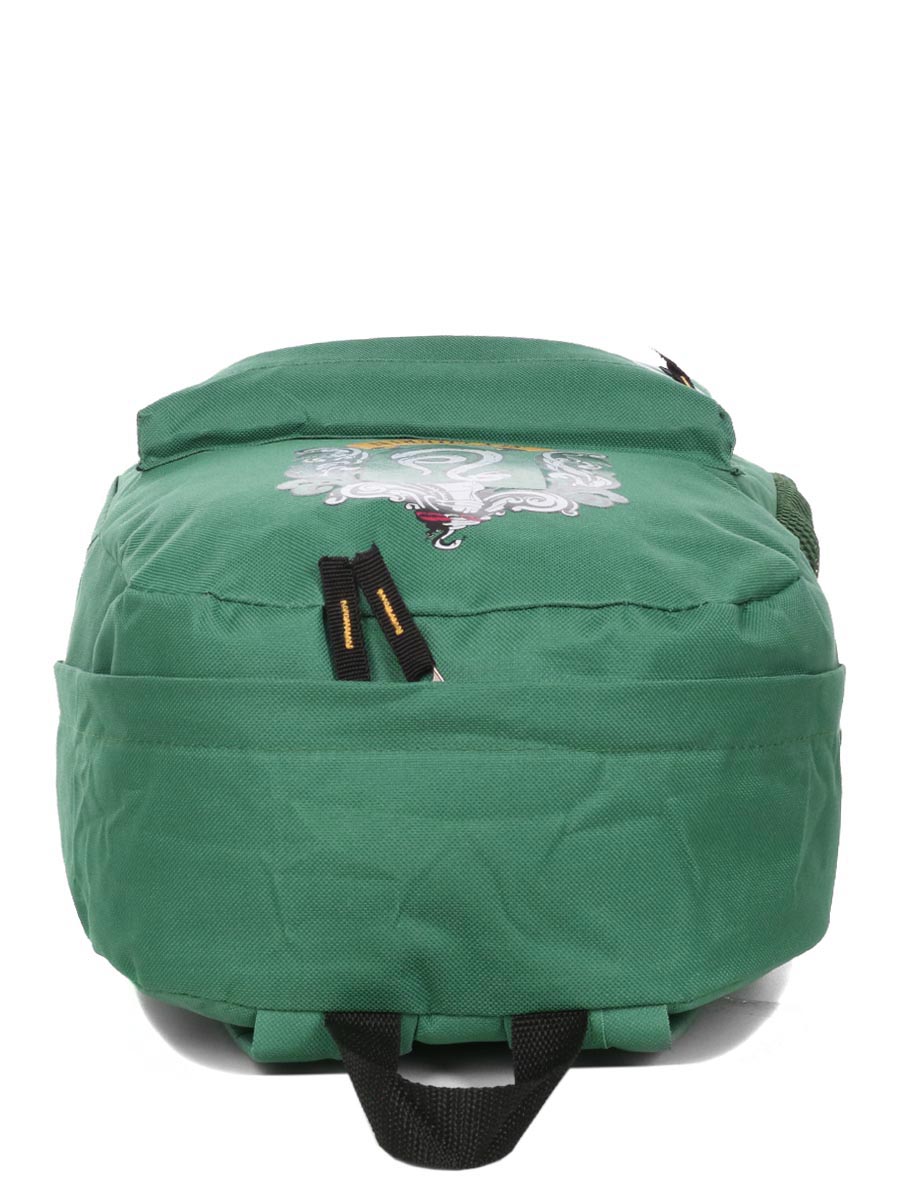 Sac À dos Harry Potter Serpentard