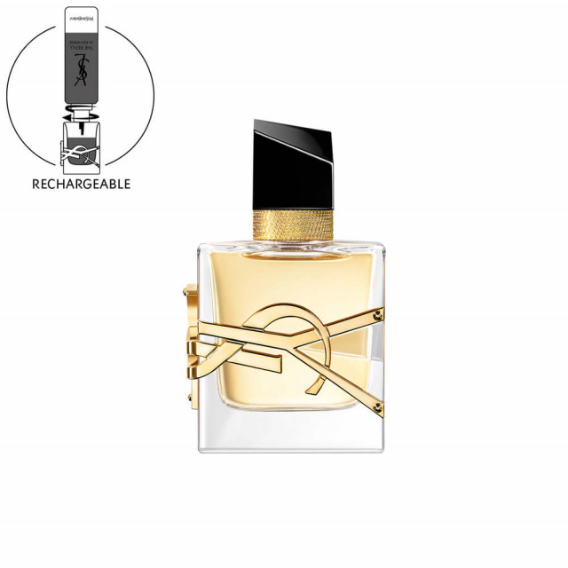 Eau de Parfum LIBRE YSL