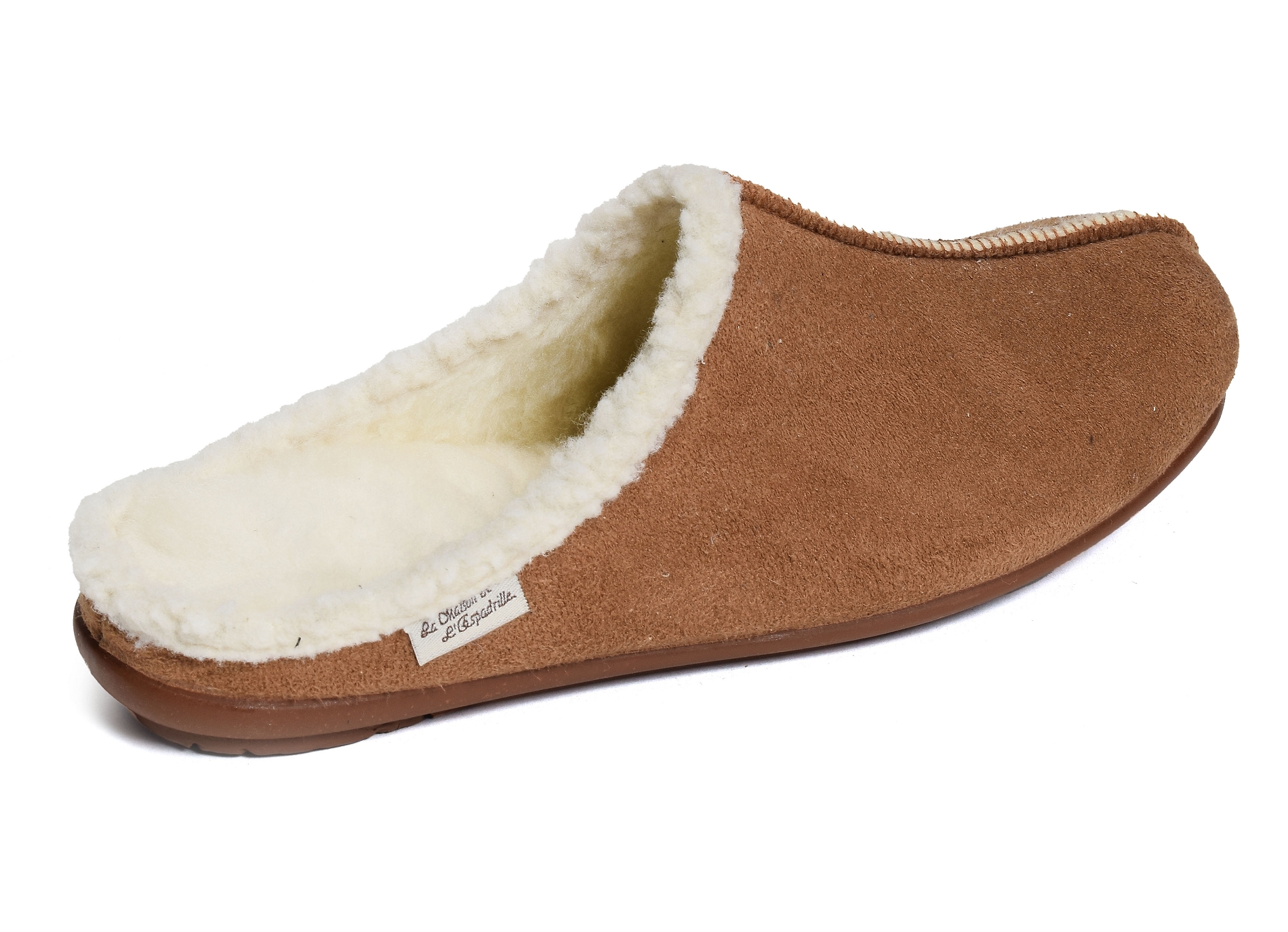 9009 camel