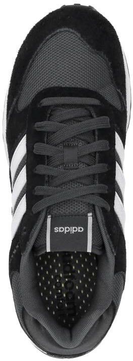 adidas Run 80s zwart