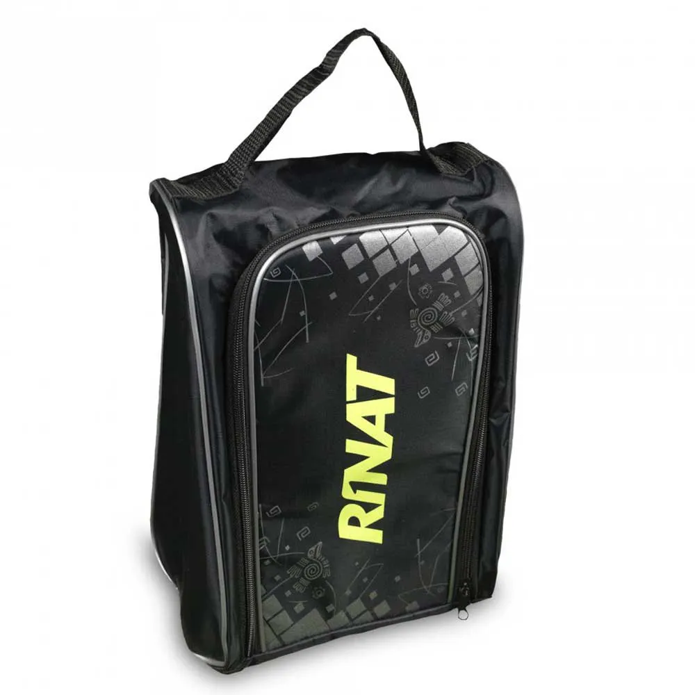 Rinat Etnik Schuhbeutel