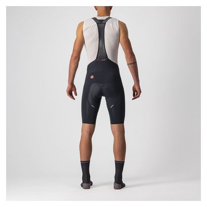 Cuissard Castelli Free Aero RC Noir