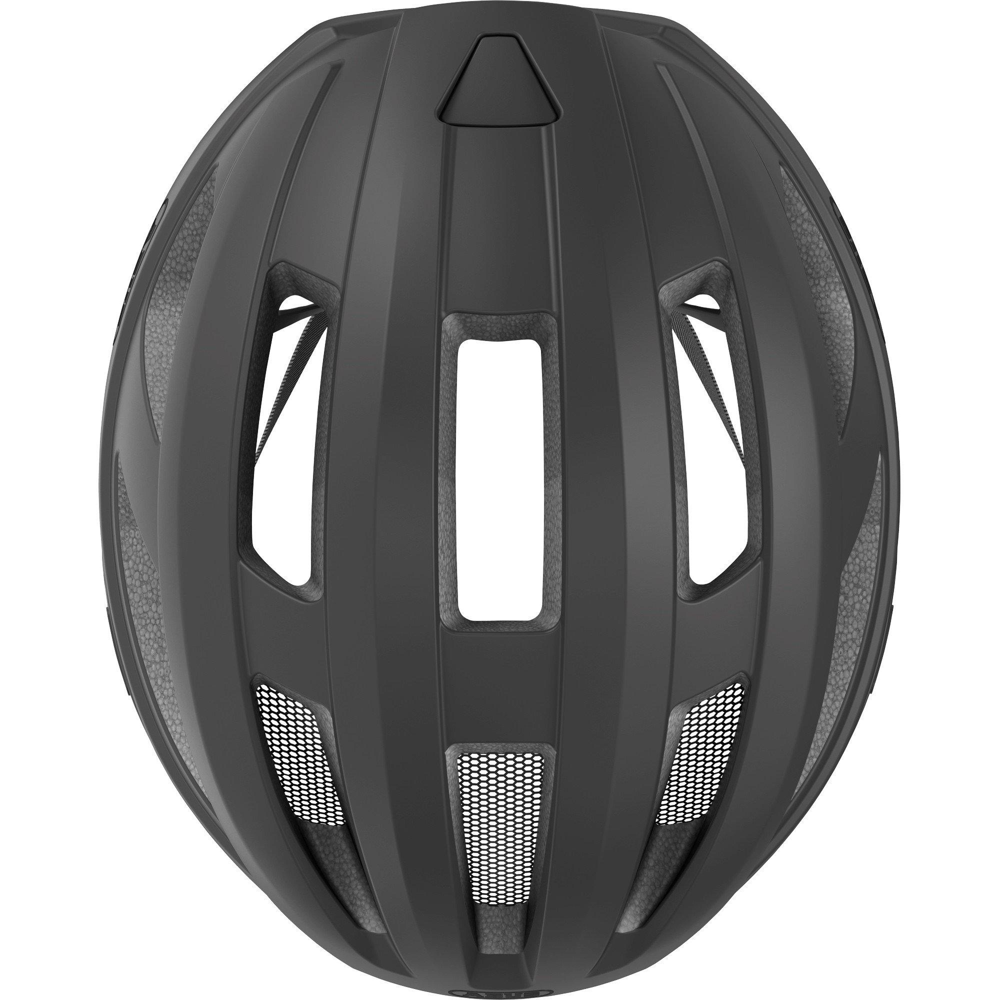 Abus Macator Helmet