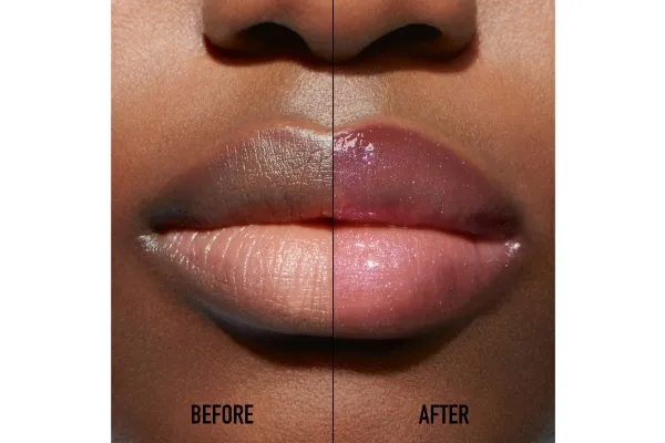 DIOR ADDICT LIP MAXIMIZER 002 OPAL 6ML