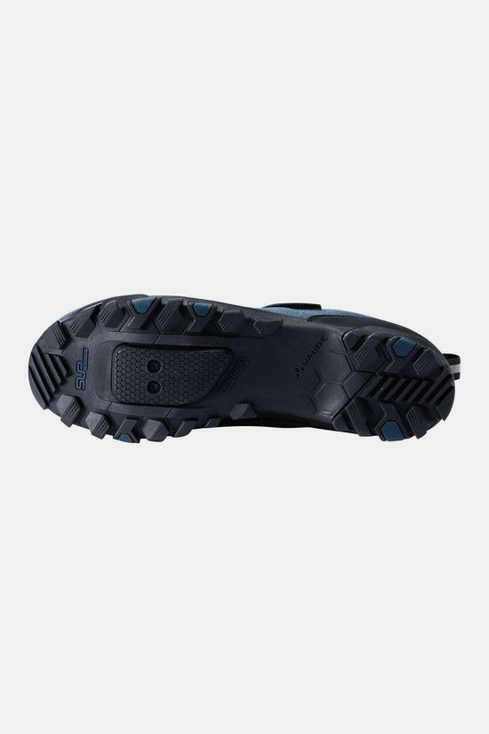 Vaude Vaude Men'S Tvl Pavei 2.0