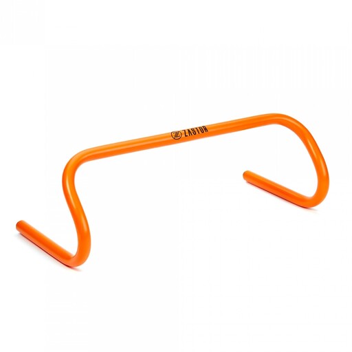 Valla Entrenamiento Zastor Safe-15 15 Cm