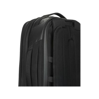 Targus EcoSmart - Trolley 15,6