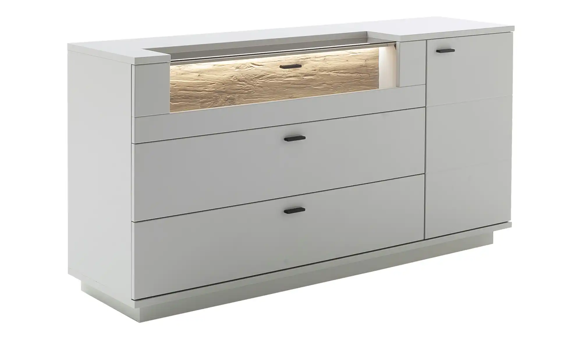 uno Sideboard Sarbonne