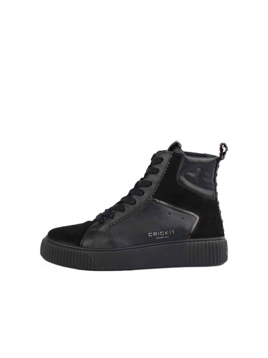 SNEAKER NIMA