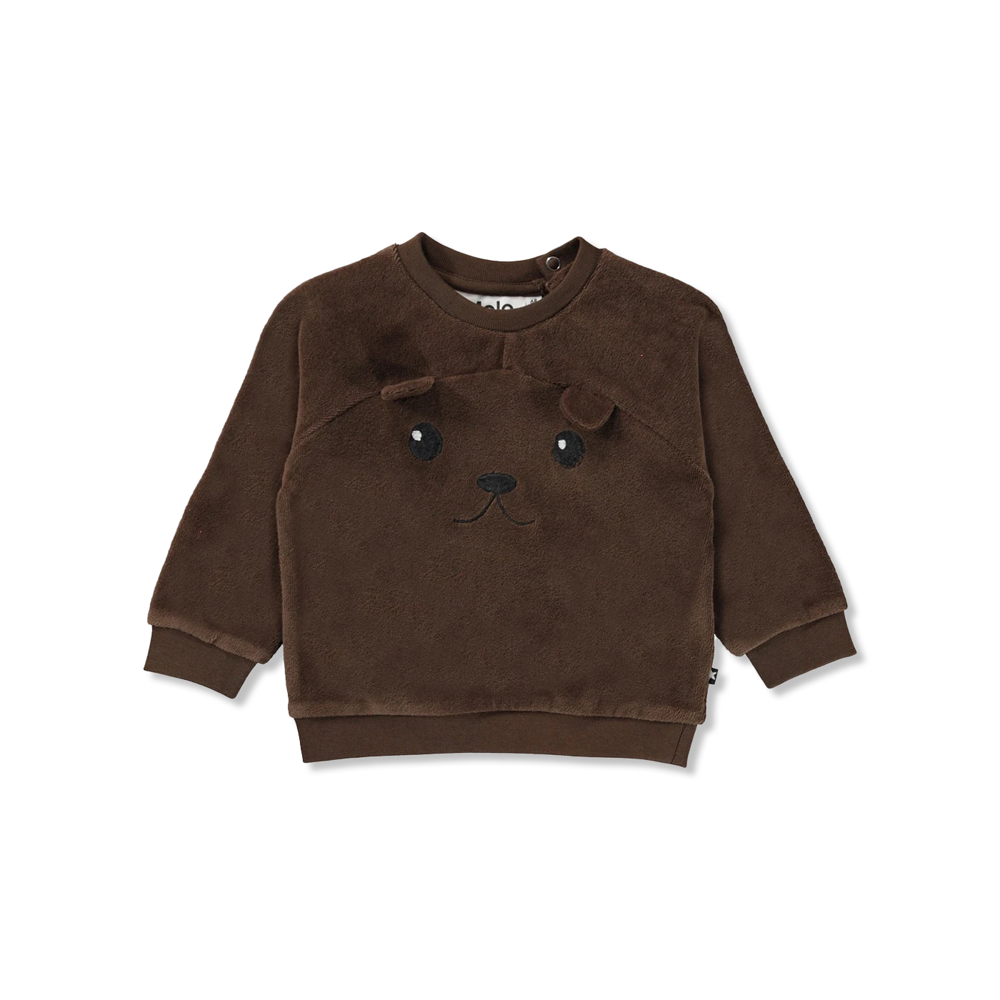 Derry sweatshirts