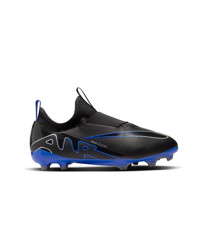 Nike JR Zoom Mercurial Vapor 15 Academy FG/MG Voetbalschoenen