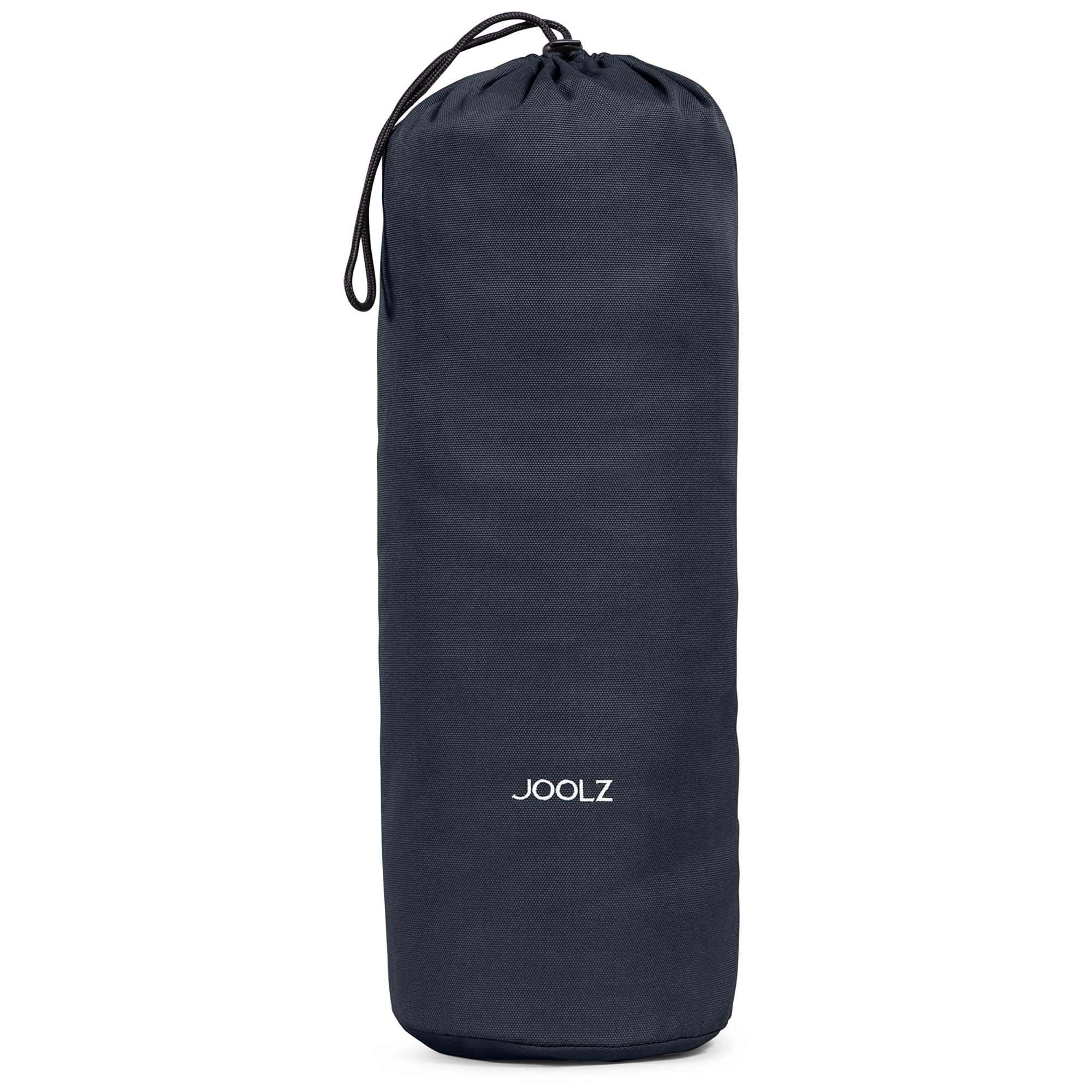 Joolz universele voetenzak Navy Blue