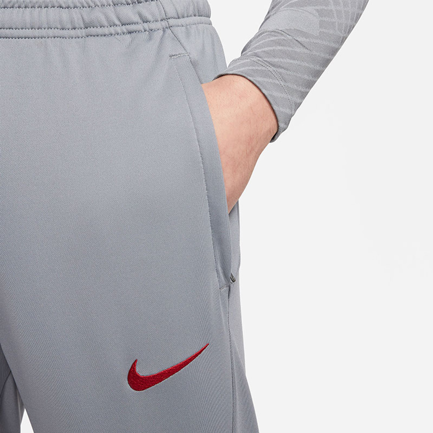Nike Liverpool Strike Trainingspak