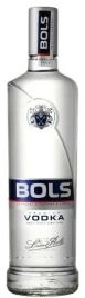 Bols Premium vodka groot