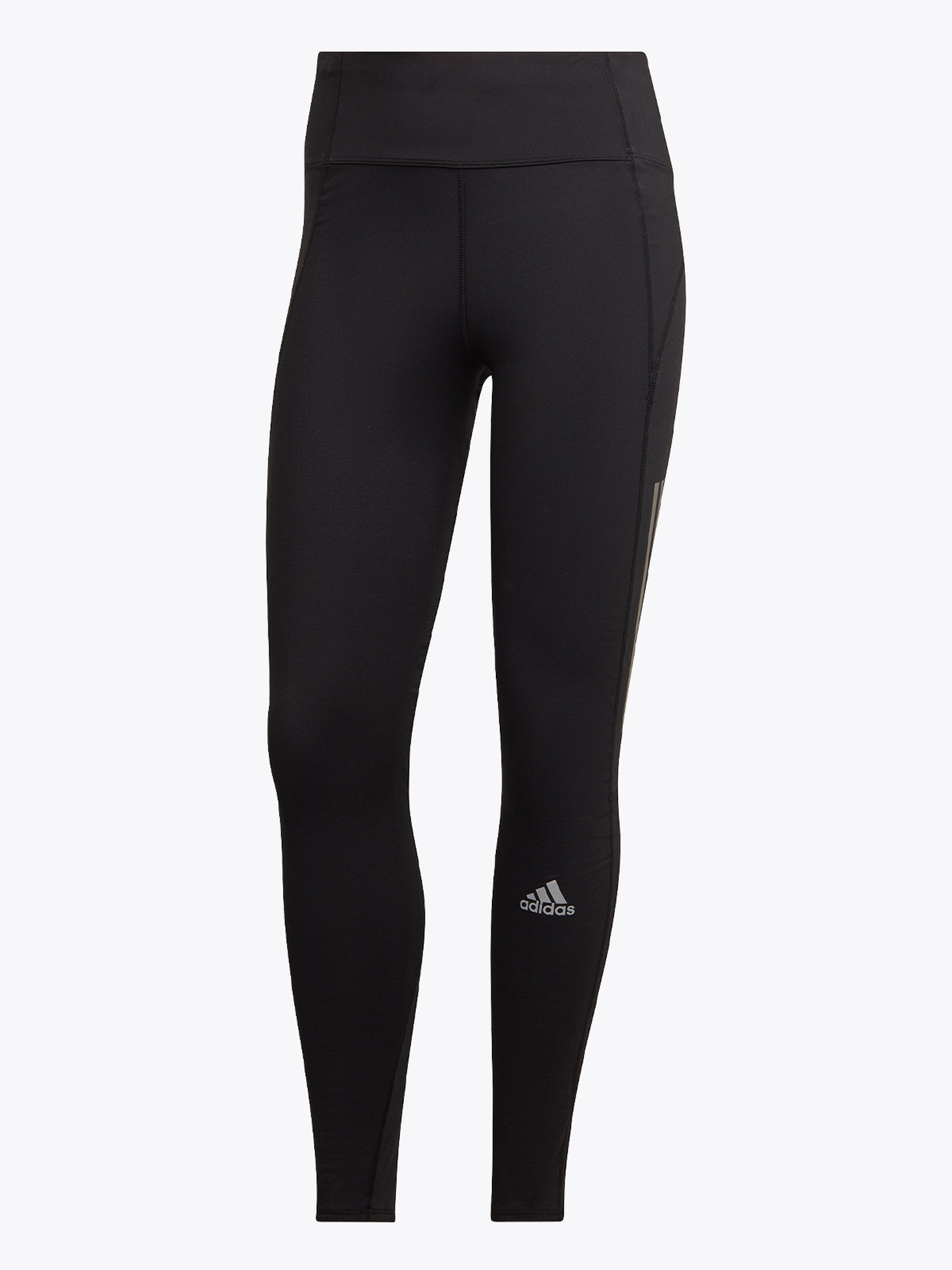 Own The Run Warm Tights