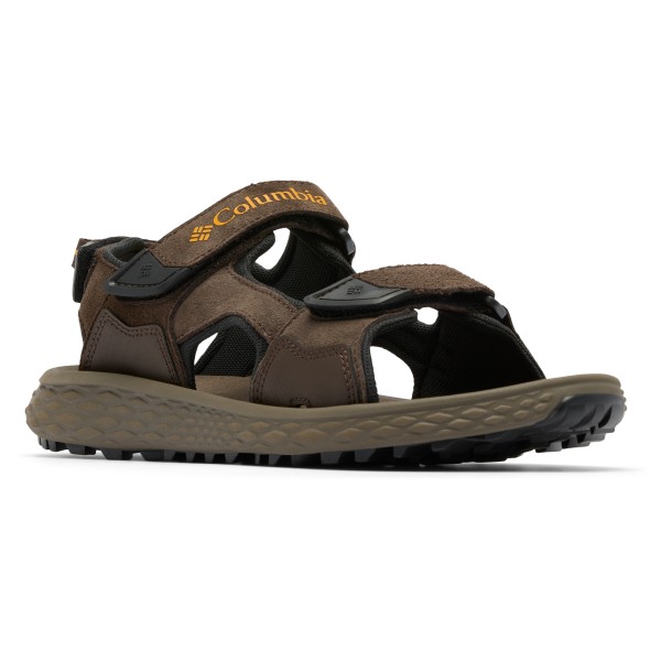 Columbia - Konos Hiker 3-Strap - Sandales