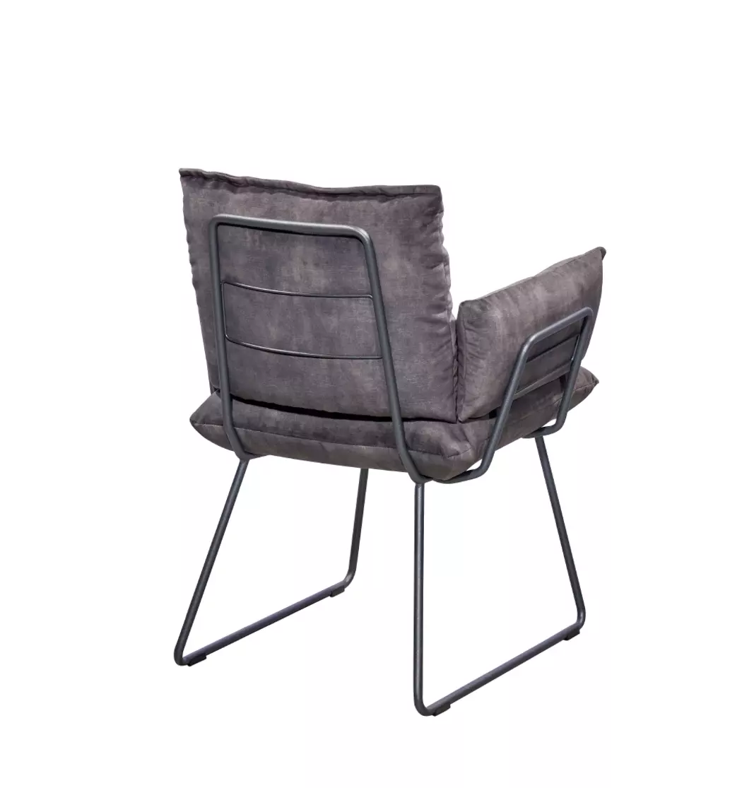 Stuhl Pinero 502