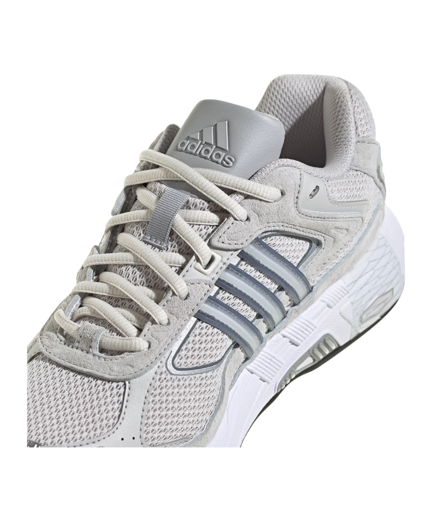adidas Originals Response CL Damen Grau