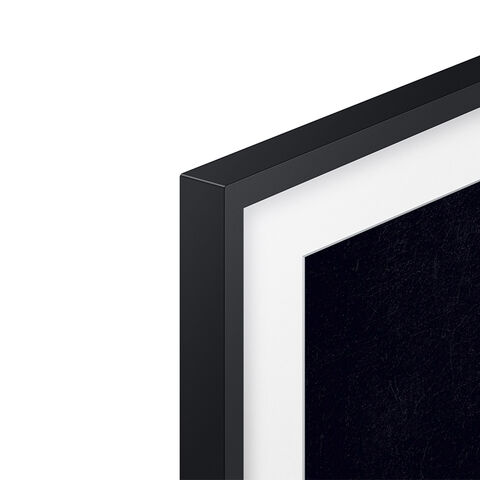 Samsung The Frame – altijd lage prijzen en vijf jaar ledengarantie