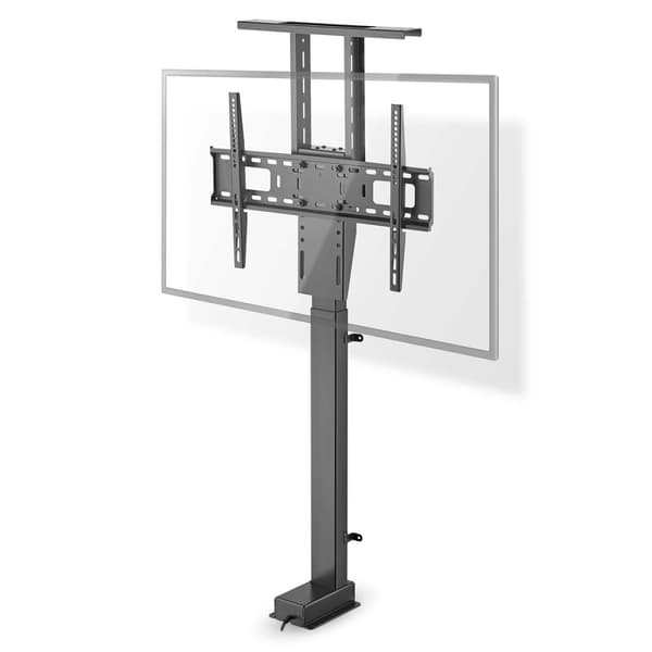 Nedis Motorisert TV-heis | 37 - 80 