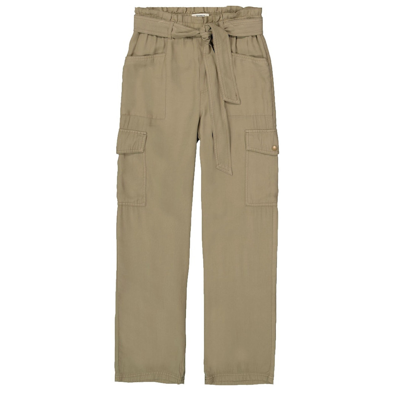 Garcia O40112_ladies pants