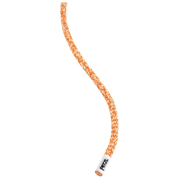 Petzl - RAD Line 6 mm - Cordelette