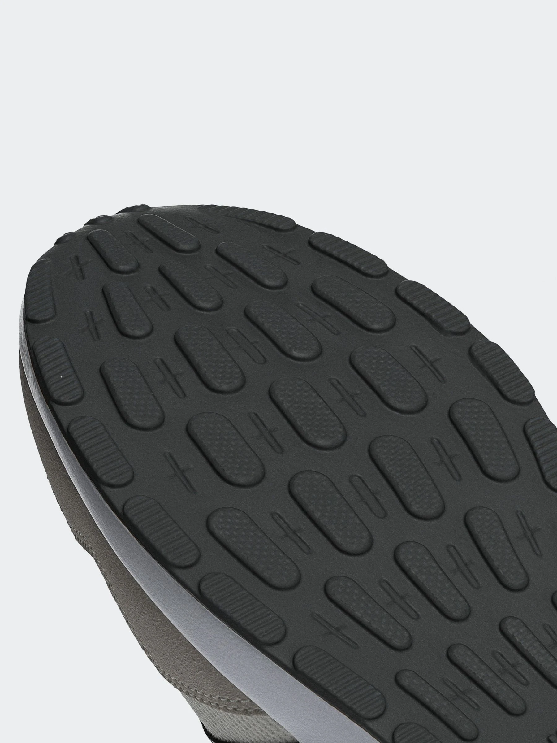 Wit - adidas Run 60s 4.0 sneakers