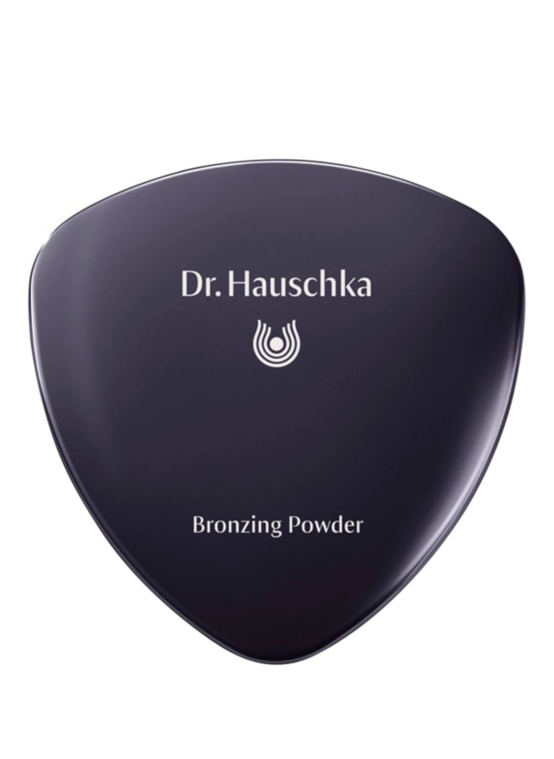 Dr. Hauschka BRONZING POWDER