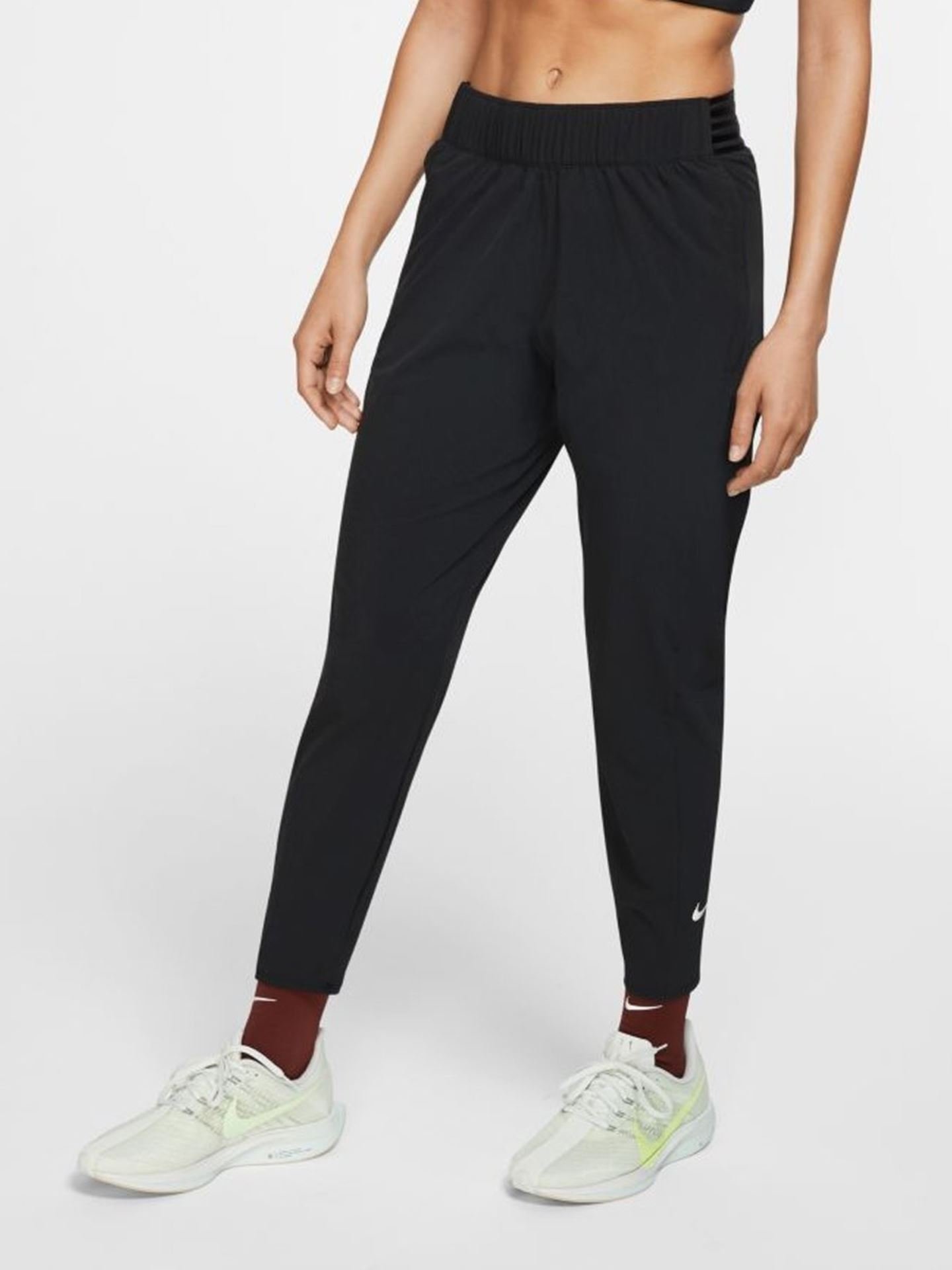 Essential Tights