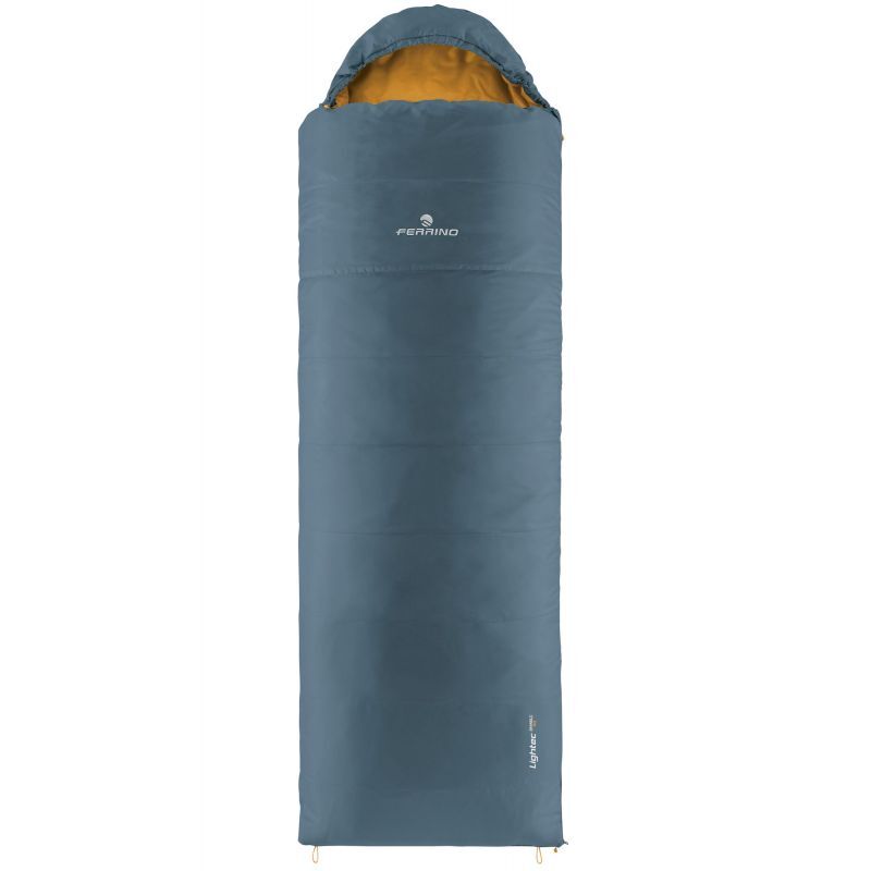 Lightec Shingle SQ - Sac de couchage
