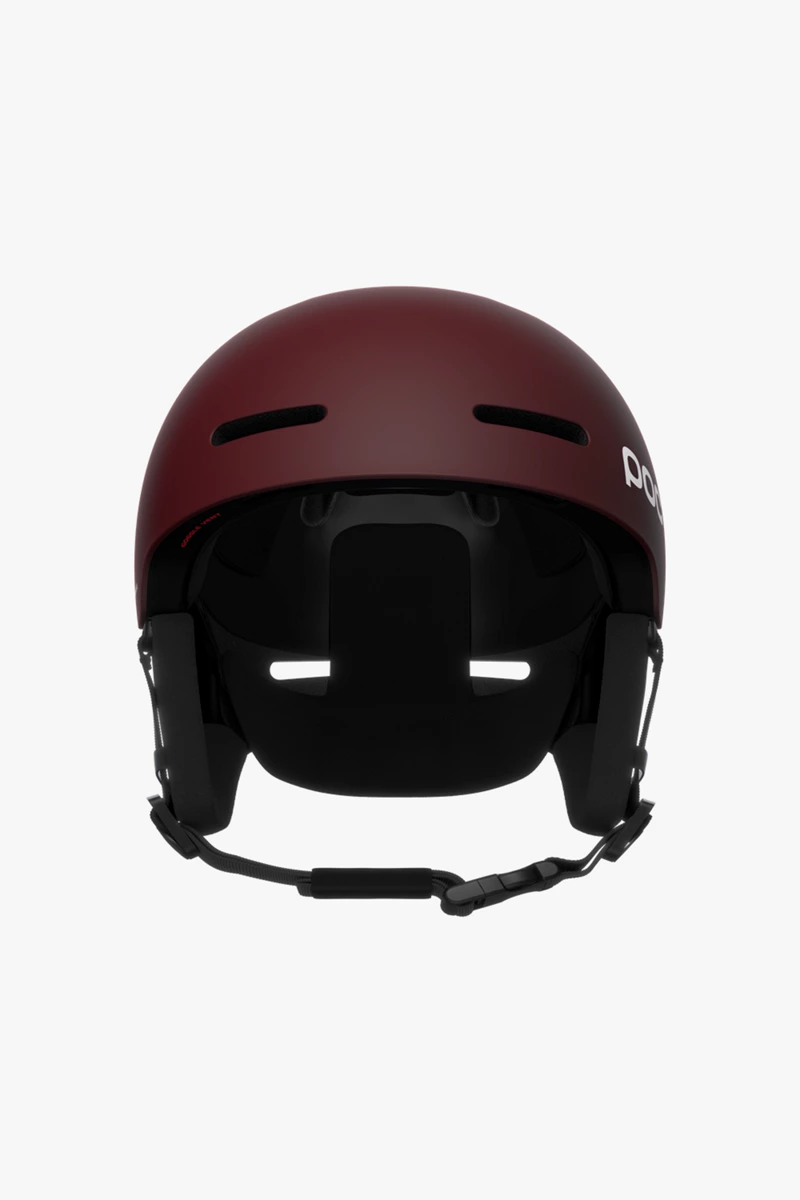 Poc Fornix Mips Skihelm