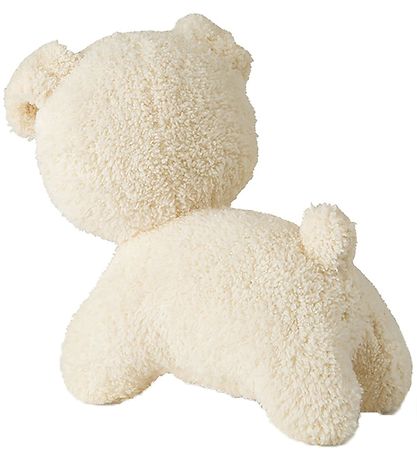 Bon Ton Toys Bamse - 21 cm - Snuffy Terry - Cream