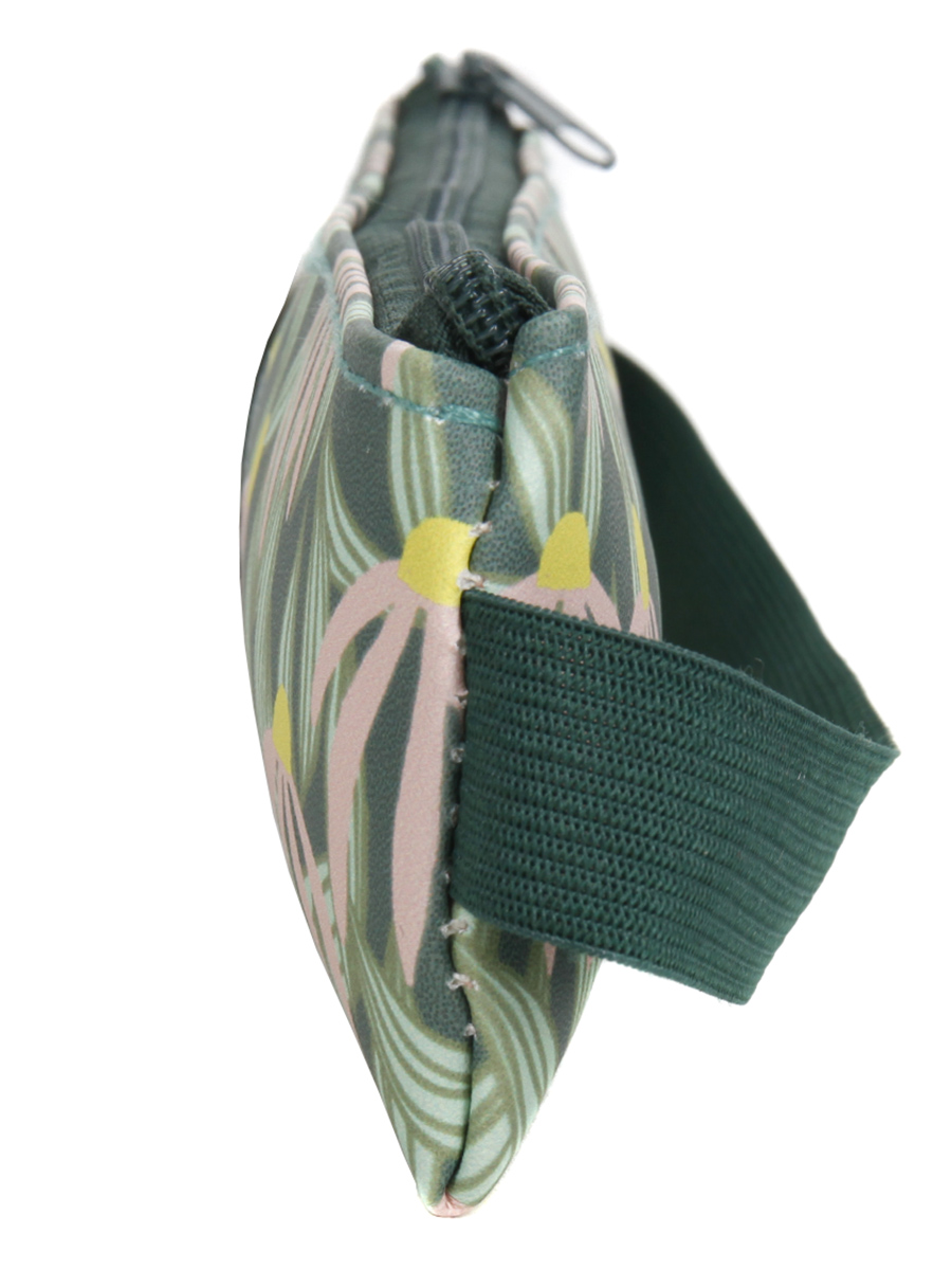 Trousse DerriÀre la porte Berge Pas Deux MaÀtresses