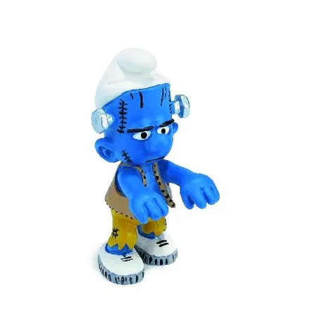 Schleich® 20546 Frankenstein Schlumpf