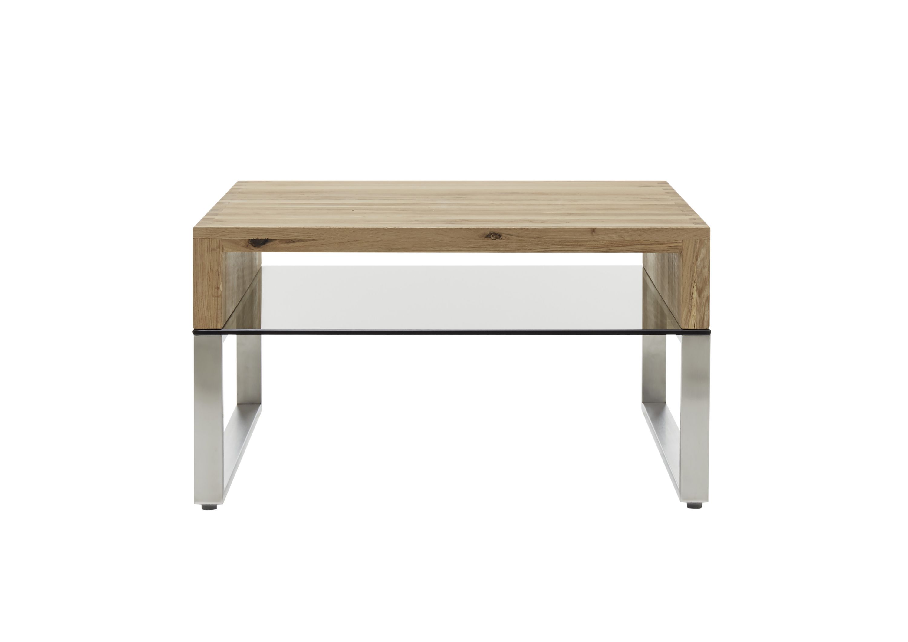 Couchtisch Mystic II